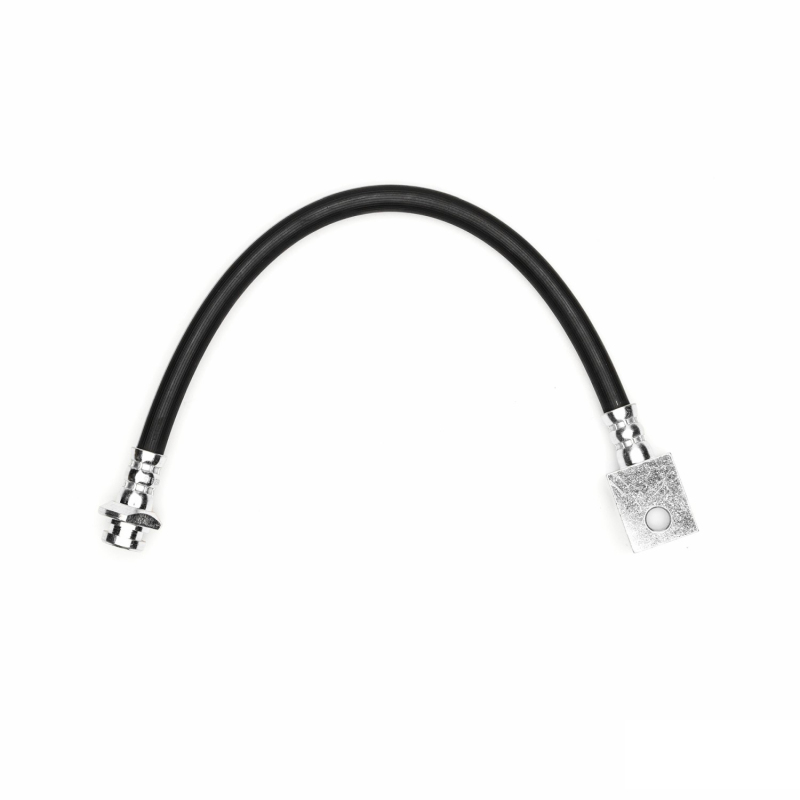 Infiniti G37 Brake Hose - Rear - R1 Concepts - R1 - `09-`20